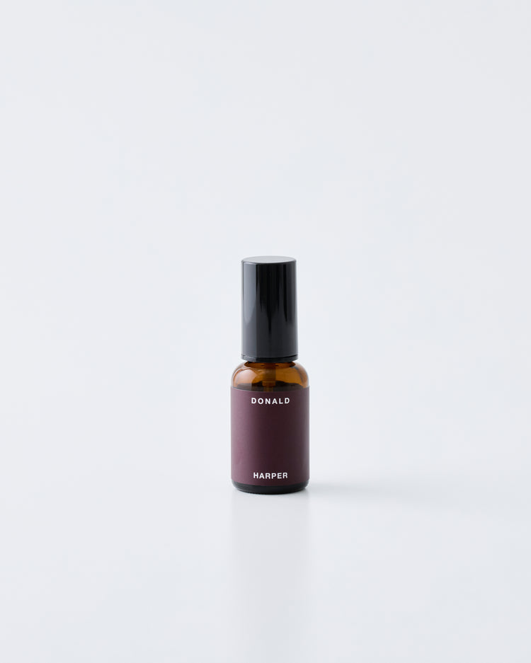 HARPER DONALD HARPER 30ml