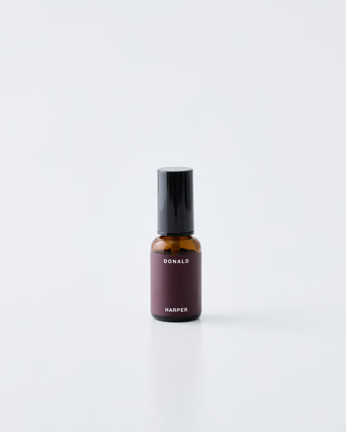 HARPER DONALD HARPER 30ml