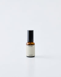 HARPER   EILEEN HARPER 30ml