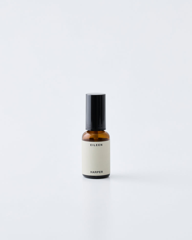HARPER   EILEEN HARPER 30ml