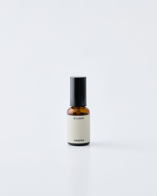 HARPER EILEEN HARPER 30ml