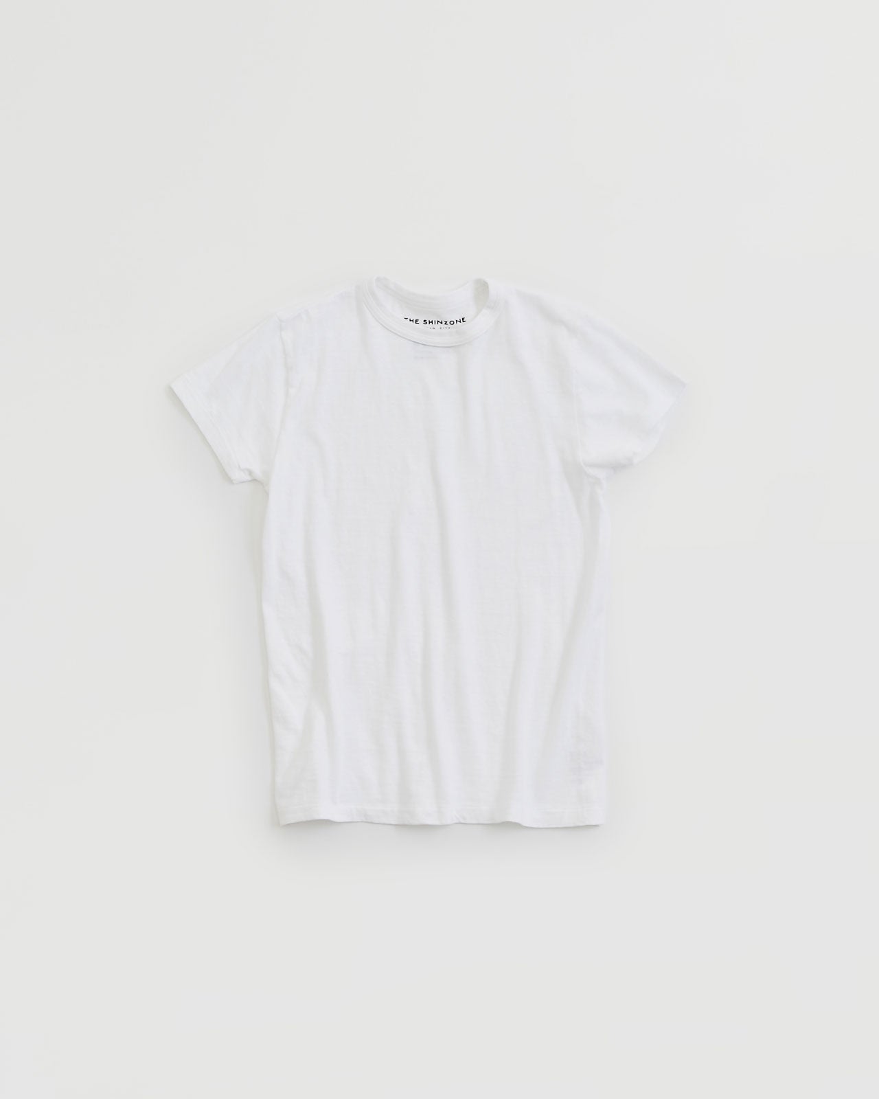 THE SHINZONE PACK TEE LIP RED 23 – CASDAY / キャスデイ (casday.jp)