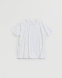 THE SHINZONE / PACK TEE NAVY