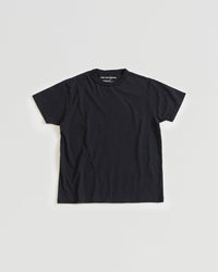 THE SHINZONE / PACK TEE MULTI