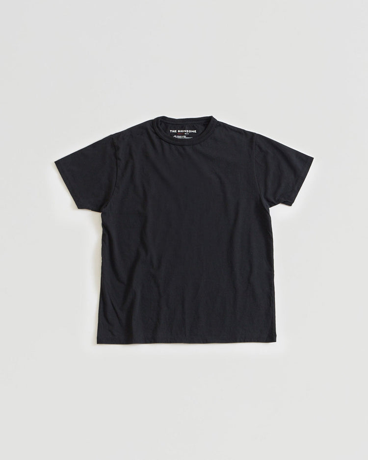 THE SHINZONE / PACK TEE MULTI