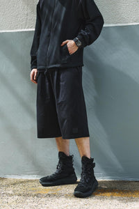 MOUT RECON TAILOR  MPTU (MOUT Physical training uniform)SHORT MT1907