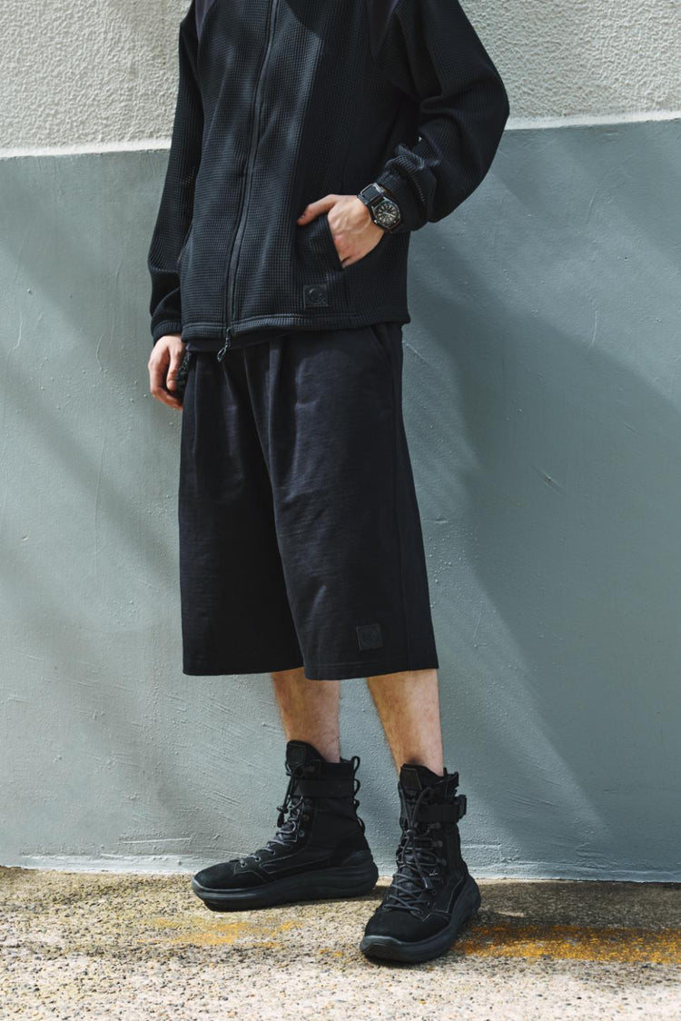 MOUT RECON TAILOR  MPTU (MOUT Physical training uniform)SHORT MT1907
