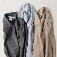 EEL Products MARCHING SHIRTS E-26409 32 BEIGE