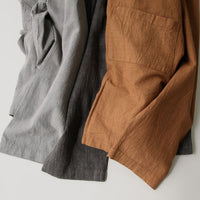 EEL Products   SEA BACH E-26108 17 BLACK