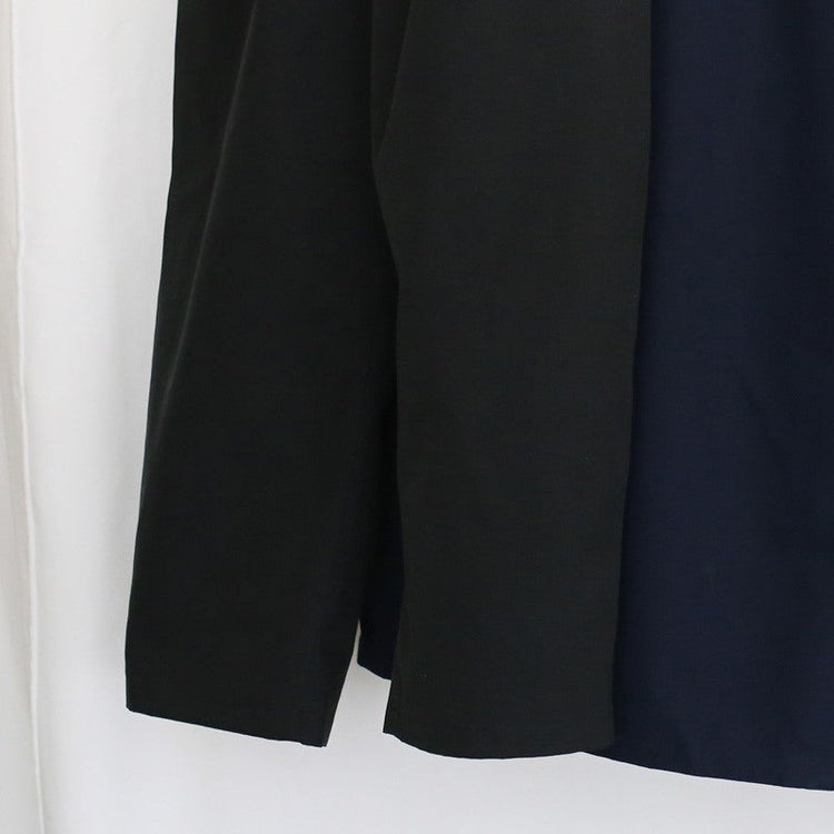 EEL Products contemporary pants