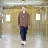 EEL Products   SENKOU HANABI（線香花火） E-26401 52 khaki