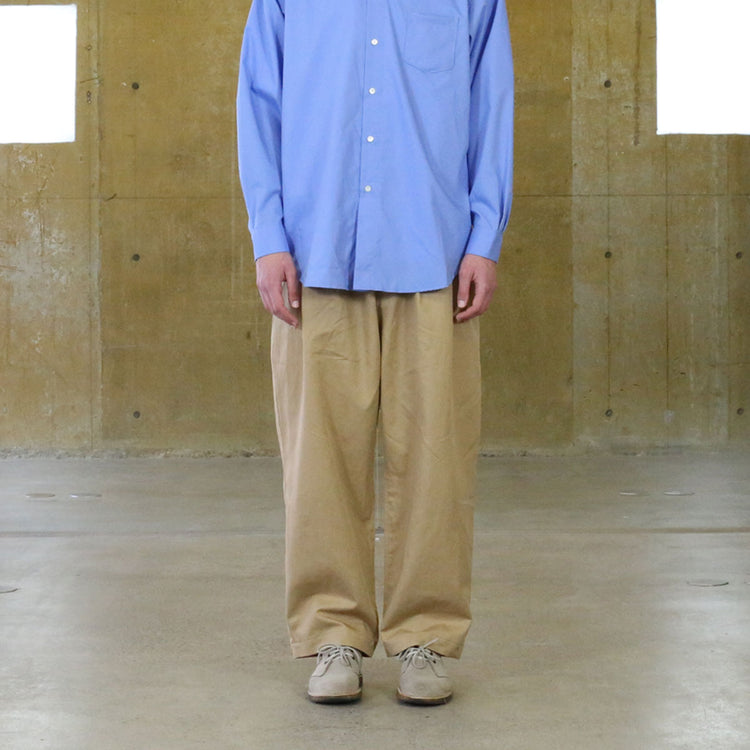 EEL Products Pacer Pants 32 (camel) E-26205