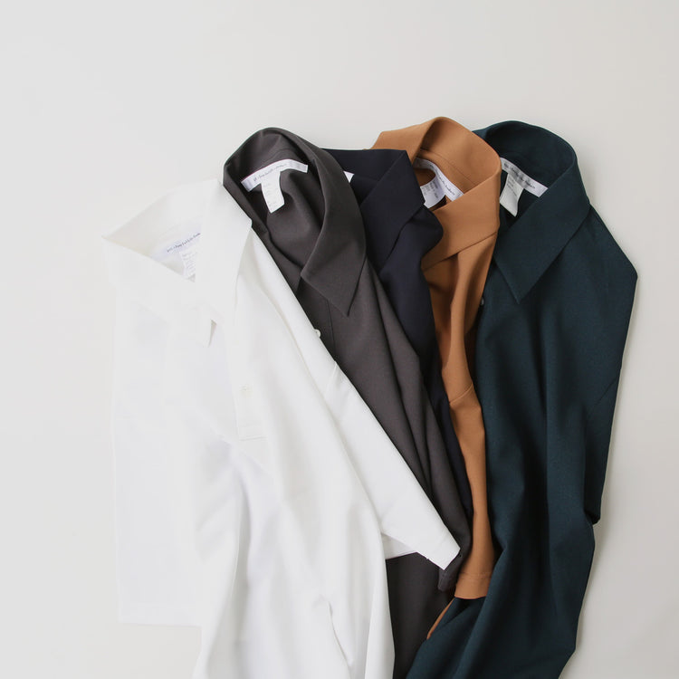 EEL Products   Merci Boku 27 NAVY