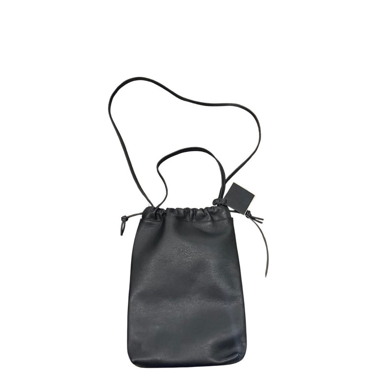 NL/ Hoky (Bag)