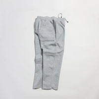 EEL Products   BARREL PANTS 15(F/Gray)