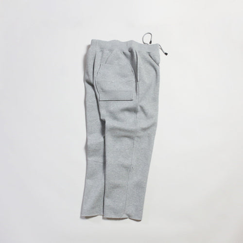 EEL Products BARREL PANTS 15(F/Gray)
