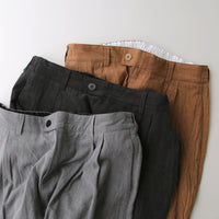 EEL Products   SEA BACH PT  E-26202  17 BLACK