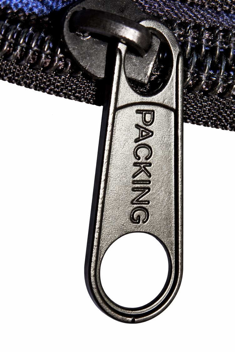 PACKING STANDARD DP BACK PACK PA-061