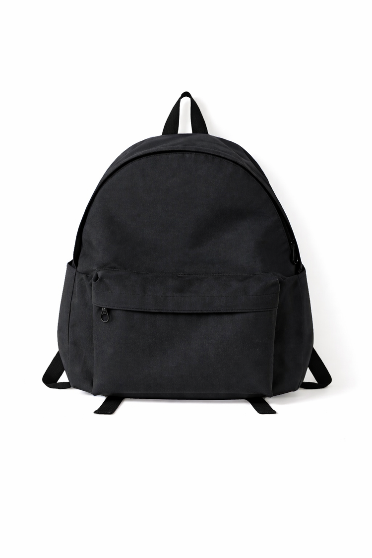 PACKING STANDARD DP BACK PACK PA-061
