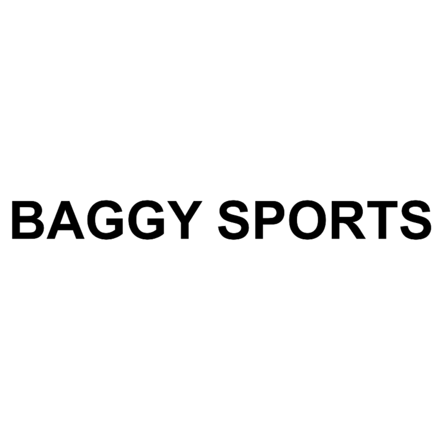 BAGGYSPORTS