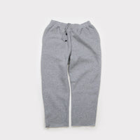 EEL Products   BARREL PANTS 15(F/Gray)