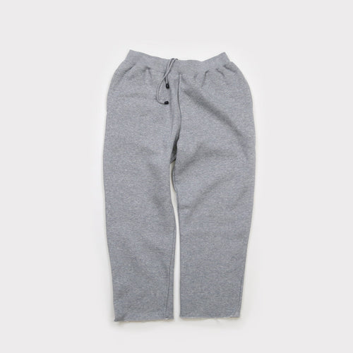 EEL Products BARREL PANTS 15(F/Gray)