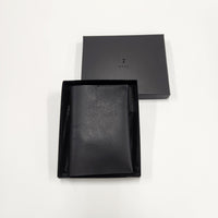 REEL/ Book cover A6（ブックカバー）