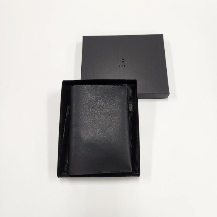 REEL/ Book cover A6（ブックカバー）