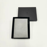 REEL/ Book cover A6（ブックカバー）