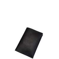 REEL/ Book cover A6（ブックカバー）