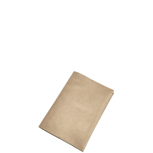 REEL/ Book cover A6 (book cover)