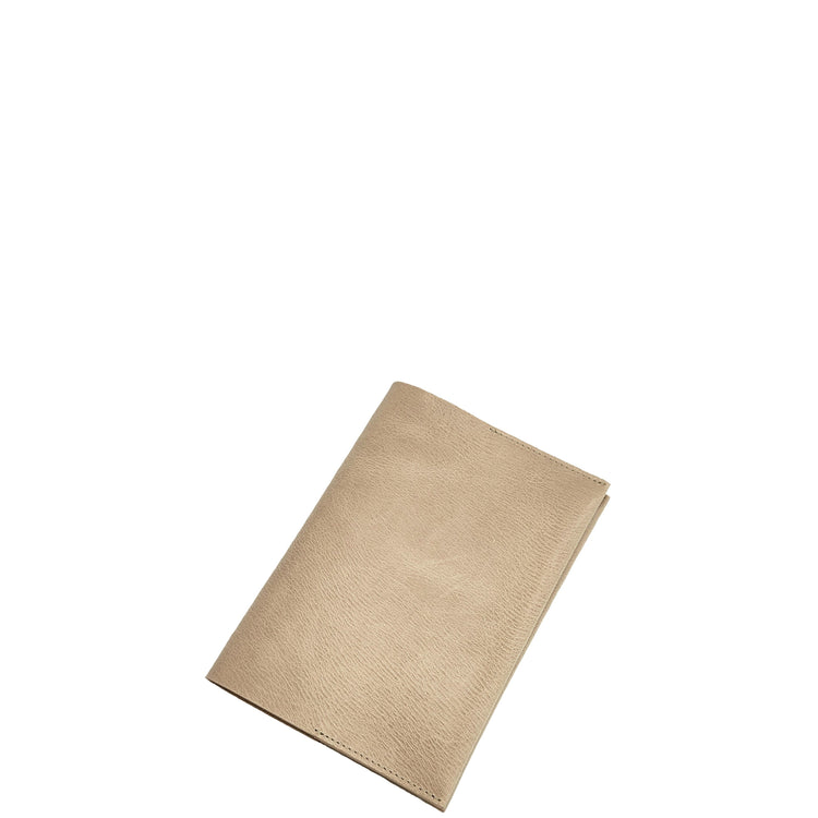 REEL/ Book cover A6（ブックカバー）