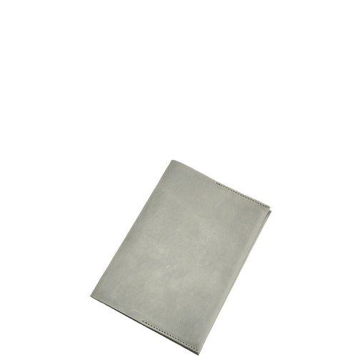 REEL/ Book cover A6 (book cover)