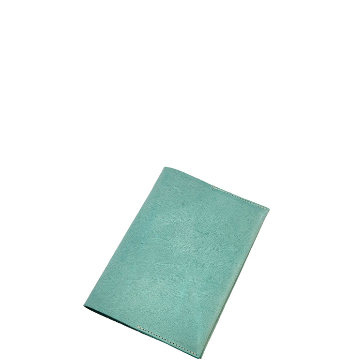 REEL/ Book cover A6（ブックカバー）