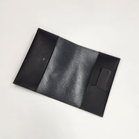 REEL/ Book cover A6（ブックカバー）