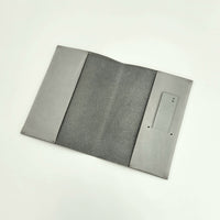 REEL/ Book cover A6（ブックカバー）