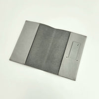 REEL/ Book cover A6（ブックカバー）