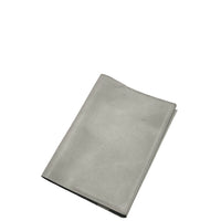 REEL/ Book cover（ブックカバー）