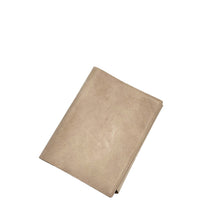 REEL/ Book cover (S.BEIGE)