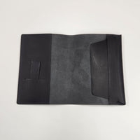 REEL/ Book cover（ブックカバー）