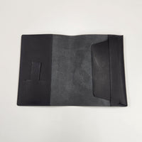 REEL/ Book cover（ブックカバー）