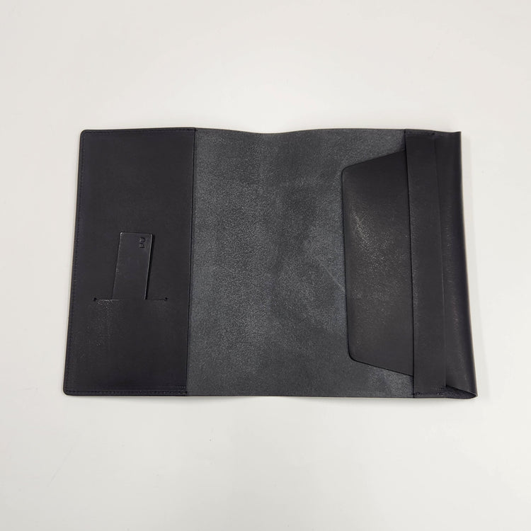 REEL/ Book cover（ブックカバー）