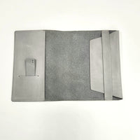 REEL/ Book cover（ブックカバー）