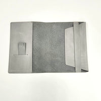 REEL/ Book cover（ブックカバー）