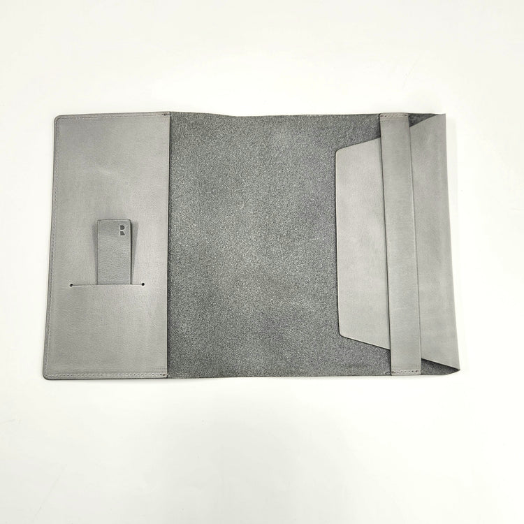 REEL/ Book cover（ブックカバー）