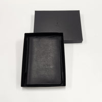 REEL/ Book cover（ブックカバー）