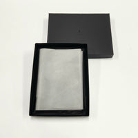 REEL/ Book cover（ブックカバー）