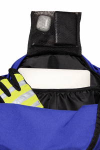 PACKING STANDARD DP BACK PACK PA-061