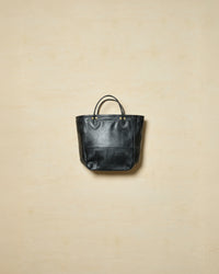 CCU  TOTE BAG M SIZE BG-38-C-COW-6