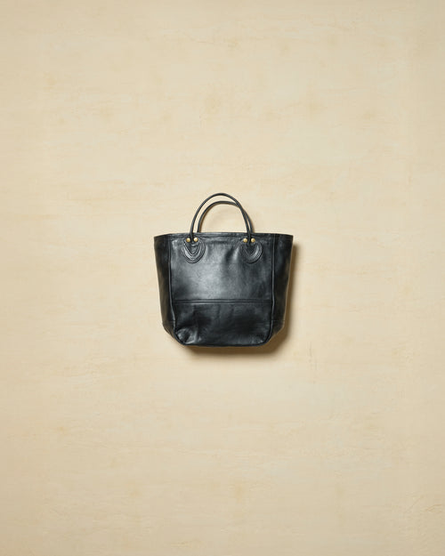 CCU  TOTE BAG M SIZE BG-38-C-COW-6